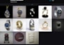 3d models for printing or visualisations